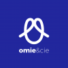 Omie & Cie-logo