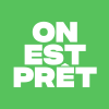 On Est Prêt