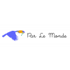 Par Le Monde-logo