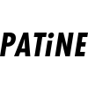 Patine Paris-logo