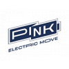 Pink Mobility-logo