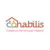 Réseau Cohabilis-logo