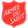 Résidence William Booth Fondation armée du salut