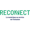 Reconnect-logo