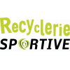 Recyclerie Sportive