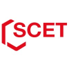 SCET-logo