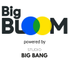 STUDIO BIG BANG-logo