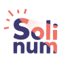 Solinum-logo