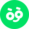Chargé(e) de projets IT et business intelligence en stage