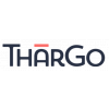 TharGo-logo