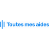 Toutes mes aides