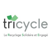 Tricycle-logo