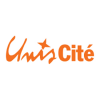 UNIS CITE-logo