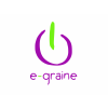 Union des associations e-graine-logo