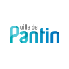 Ville de Pantin-logo