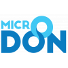 microDON