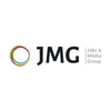 Jobs & Media Group-logo