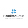 Hamilton Cross