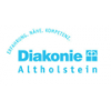 Diakonie Altholstein GmbH