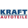Friedrich Kraft GmbH