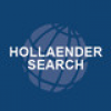 Hollaender Search Personalberatung