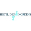 Hotel des Nordens