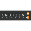 Knutzen Wohnen GmbH