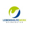 Lebenshilfewerk Neumünster GmbH