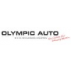 Olympic Auto GmbH