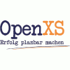 OpenXS GmbH
