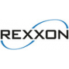 Rexxon GmbH