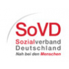 SoVD - Sozialverband Deutschland, Landesverband Schlewig-Holst. e.V.