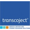 Transcoject GmbH