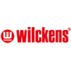 Wilckens Farben GmbH