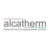 alcatherm Kälte-Klima-Energiesystheme GmbH