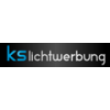 ks lichtwerbung GmbH