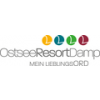 ostsee resort damp GmbH