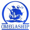 Морська школа Омегашип