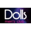 Dolls men`s club