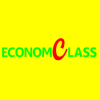 EconomClass ЗАХІД