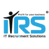 IT Recruitment Solutions (ITRS.ua) ®