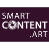 SmartContent.Art