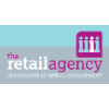 The Retail Agency