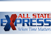 All State Express