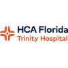 HCA Florida Trinity Hospital
