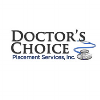 Doctors Choice Placement Services