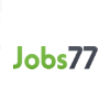 Jobs77