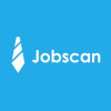 Senior Recruiter