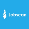 Jobscan-logo