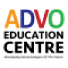 Advo Education Centre Pte. Ltd
